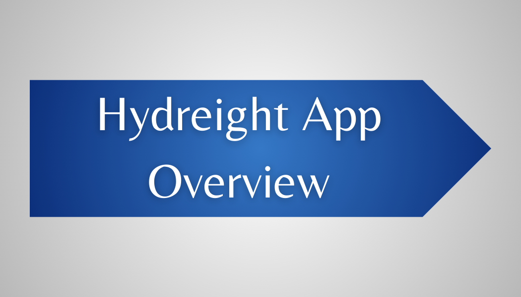 1-Jul-14-2025-08-04-23-6522-PM