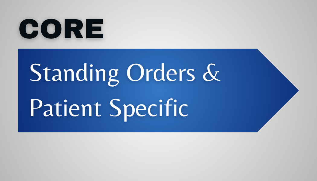 1-Jul-29-2025-04-57-12-9685-PM