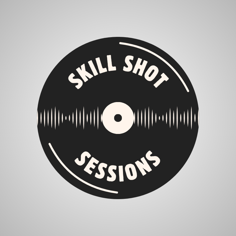 1-Nov-04-2025-05-36-04-4747-PM