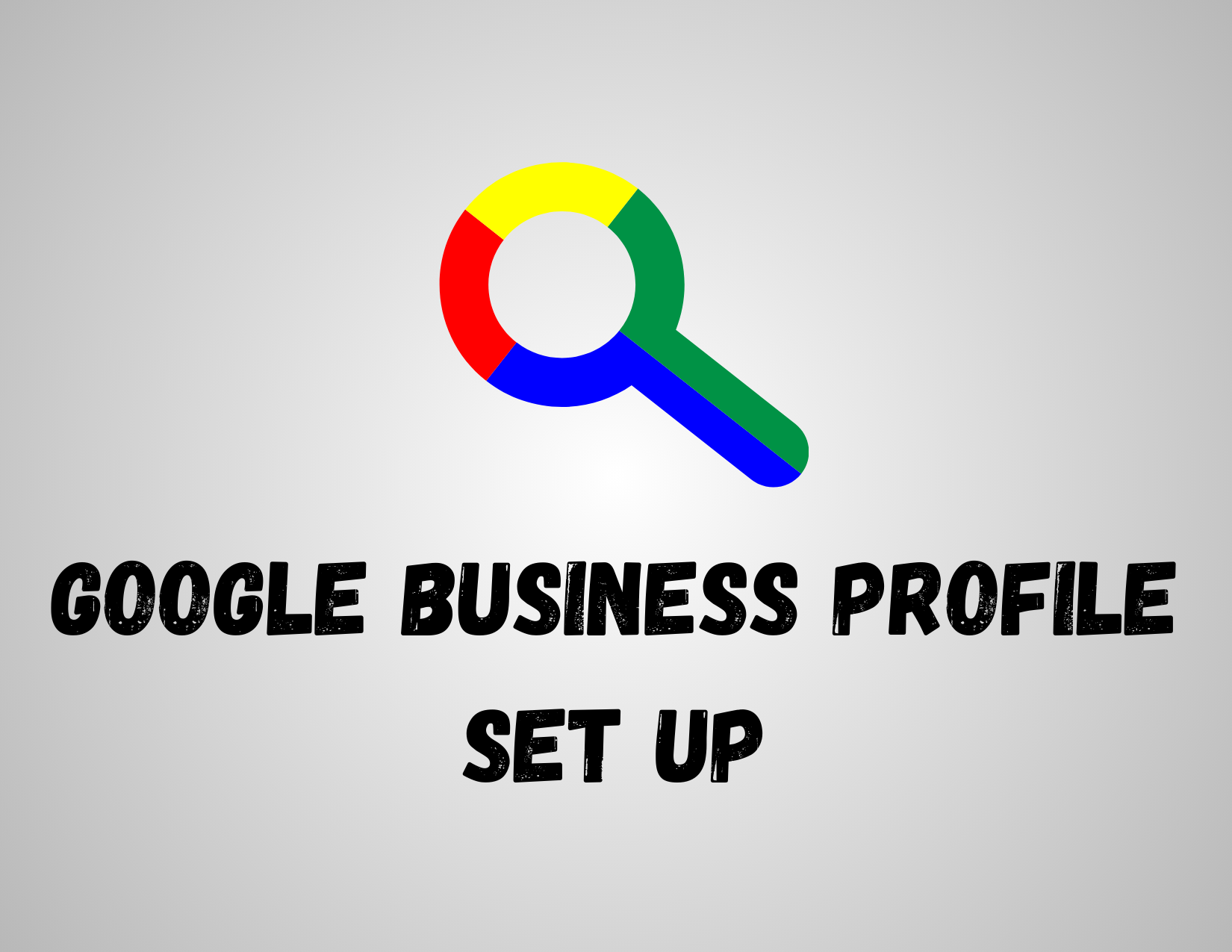 1-Sep-26-2024-05-42-21-0810-PM