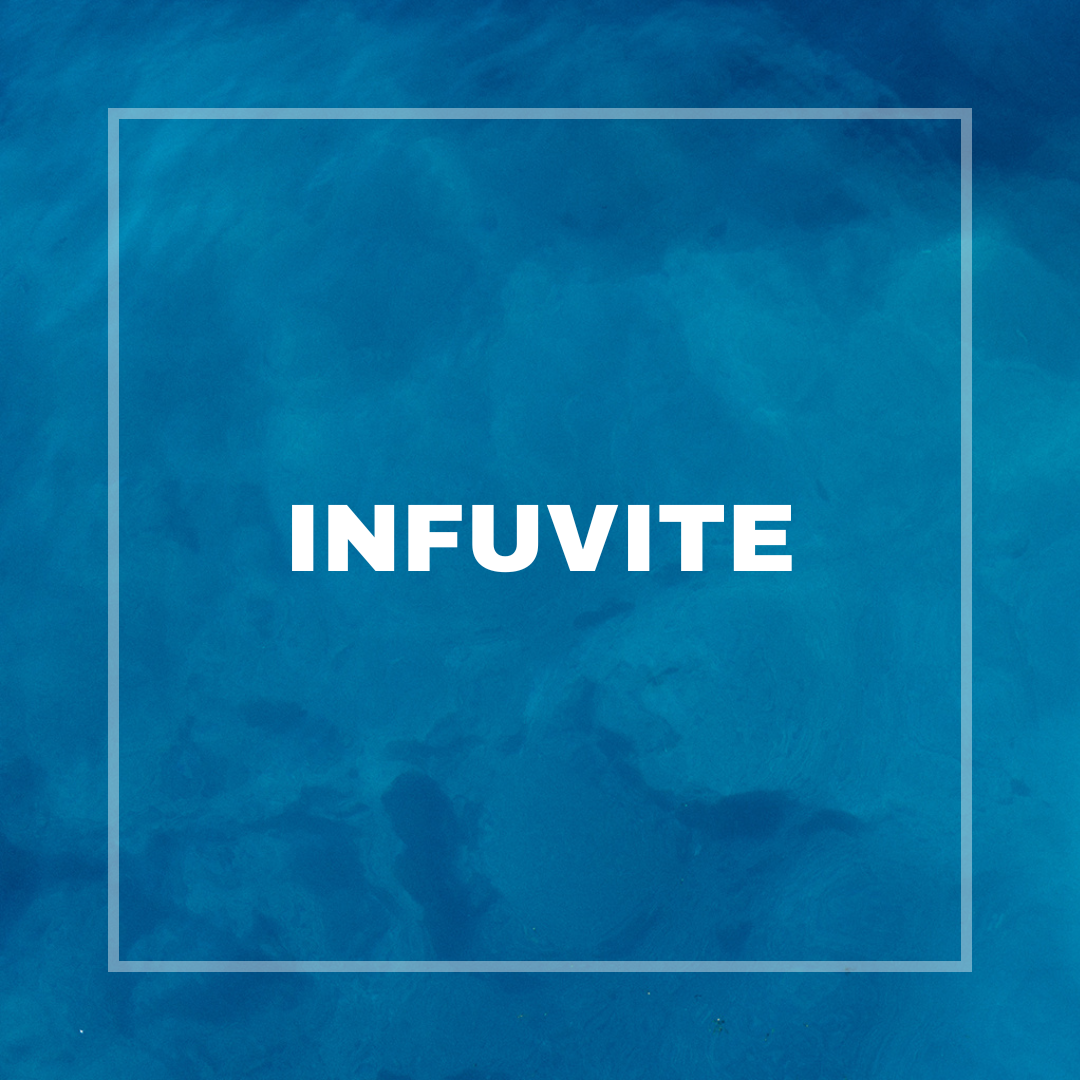 1-Sep-29-2025-06-55-50-2210-PM