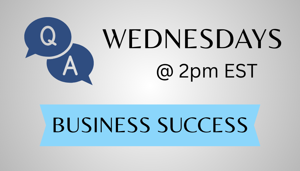 10-Jul-15-2025-06-19-45-4104-PM