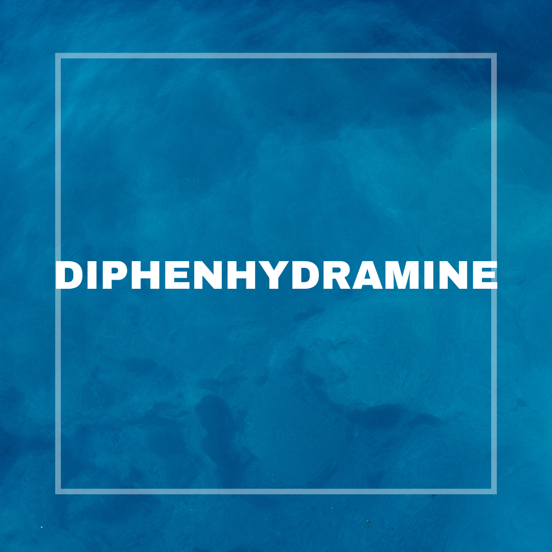 10-Sep-29-2025-06-59-20-5889-PM