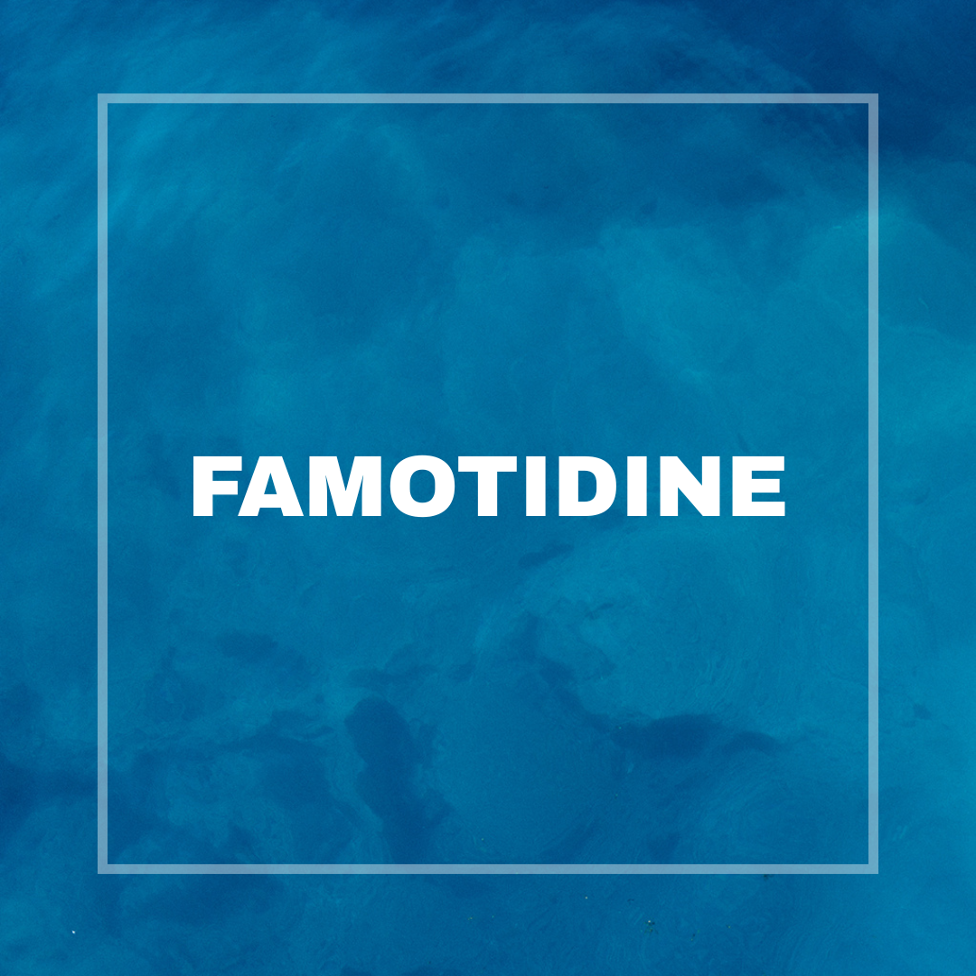 11-Sep-29-2025-06-59-39-8397-PM