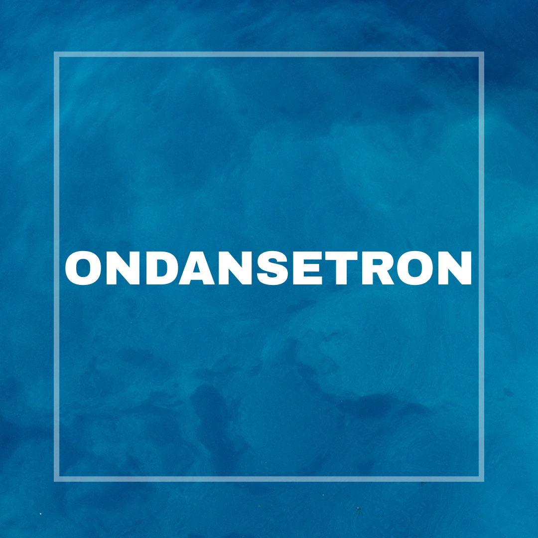 12-Sep-29-2025-06-59-57-3342-PM