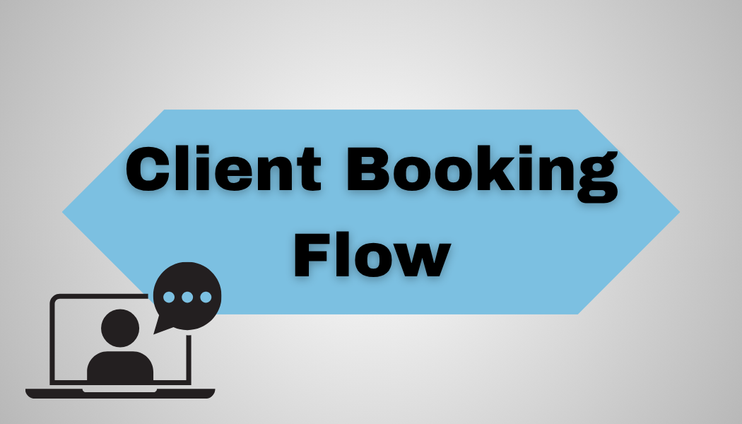 13-Jul-16-2025-07-42-38-0064-PM