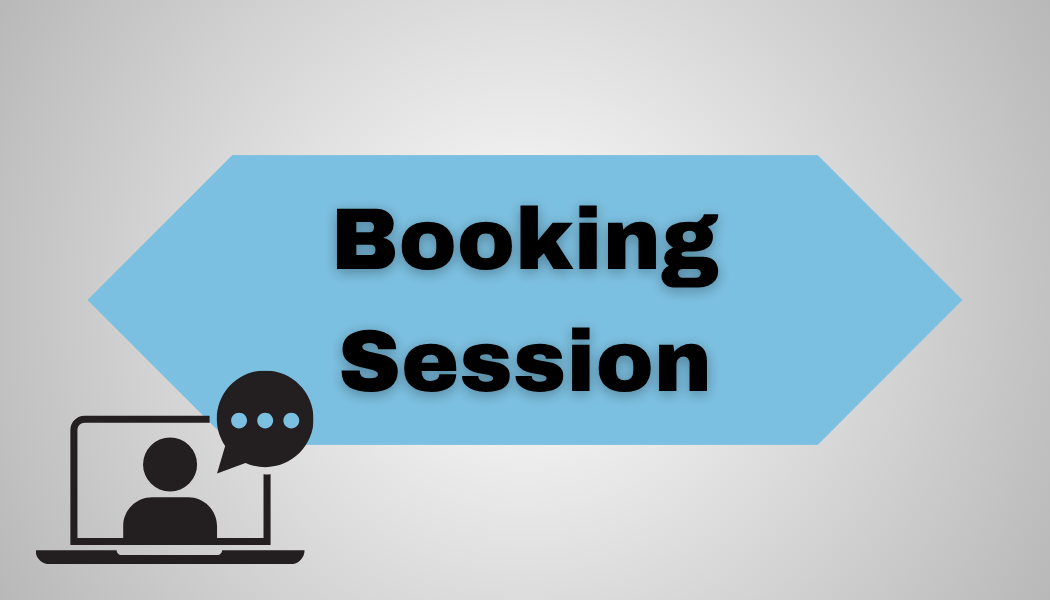 14-Jul-16-2025-07-42-37-9698-PM