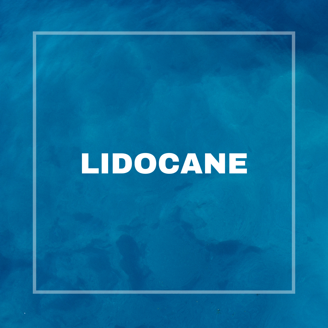 14-Sep-29-2025-07-00-55-5369-PM
