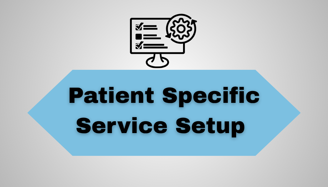 15-Jul-16-2025-07-40-22-8386-PM