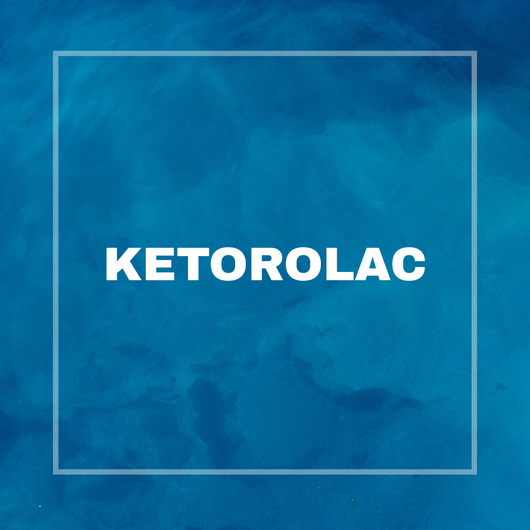 15-Sep-29-2025-07-01-14-0320-PM