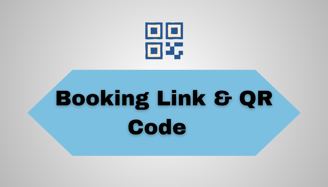 17-Jul-22-2025-05-38-02-8320-PM