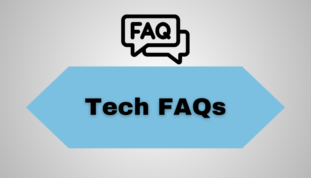 18-Jul-22-2025-05-40-56-0711-PM