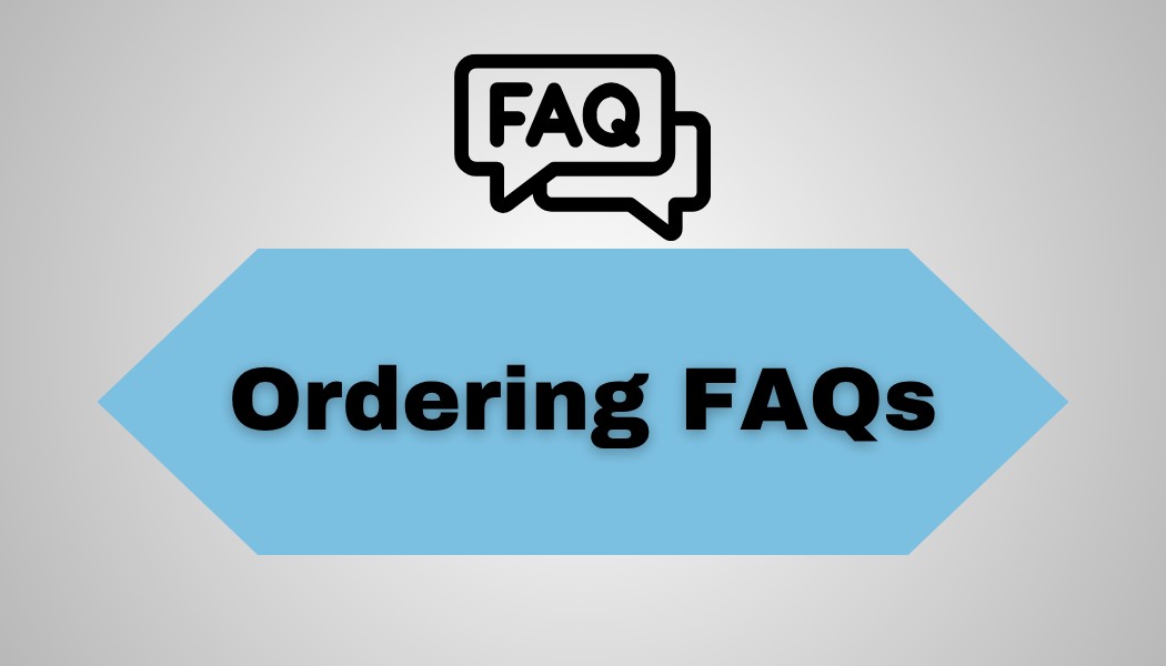 19-Jul-22-2025-05-39-00-9440-PM