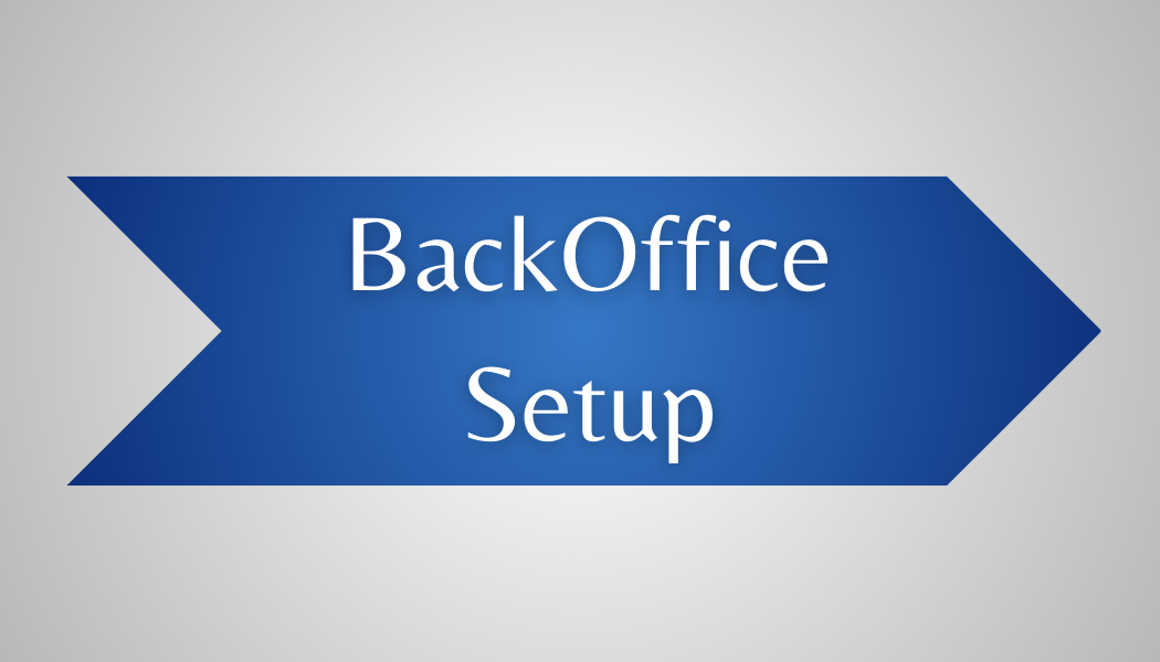 2-Jul-14-2025-08-04-34-7530-PM