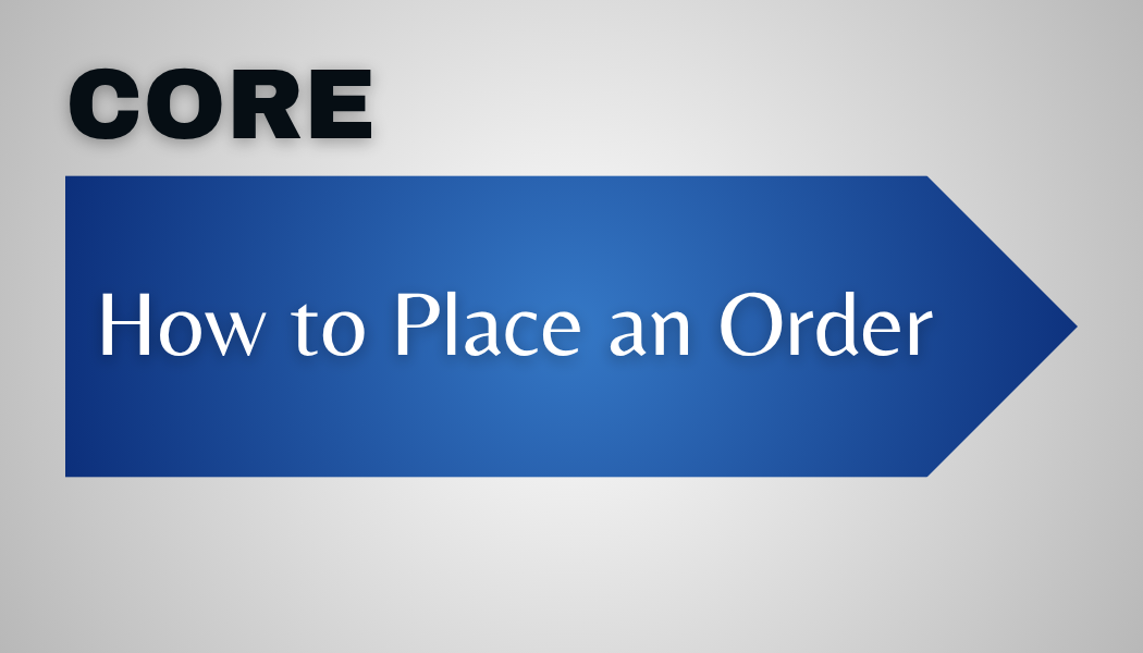 2-Jul-29-2025-04-57-23-1355-PM