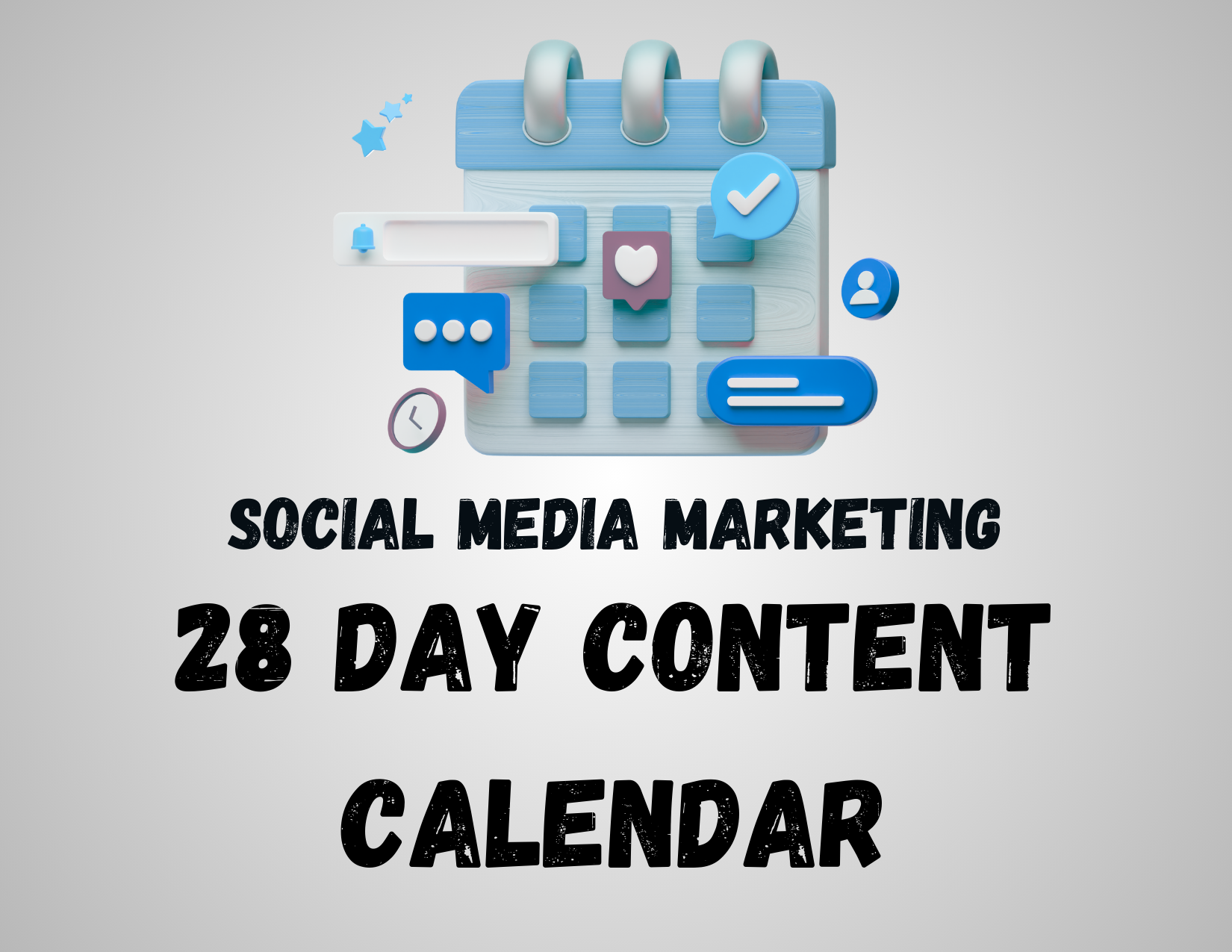 2-Sep-26-2024-05-42-32-9328-PM