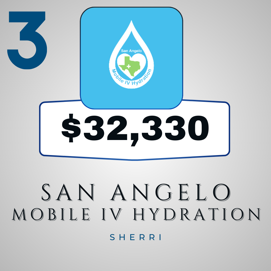3-Feb-05-2025-09-59-25-5215-PM