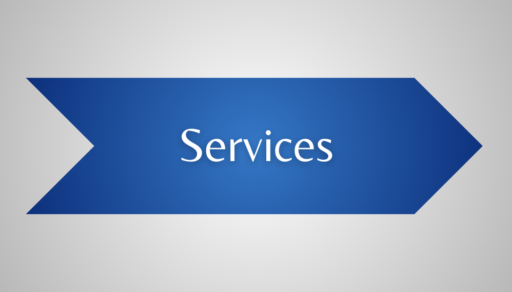 3-Jul-14-2025-08-04-49-5736-PM