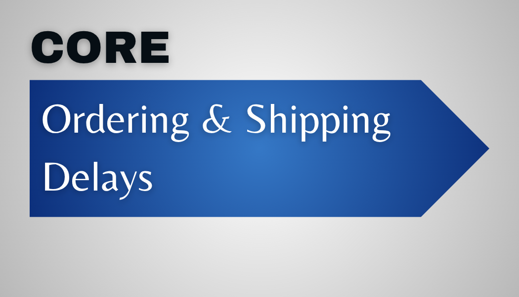 3-Jul-29-2025-04-57-03-0593-PM