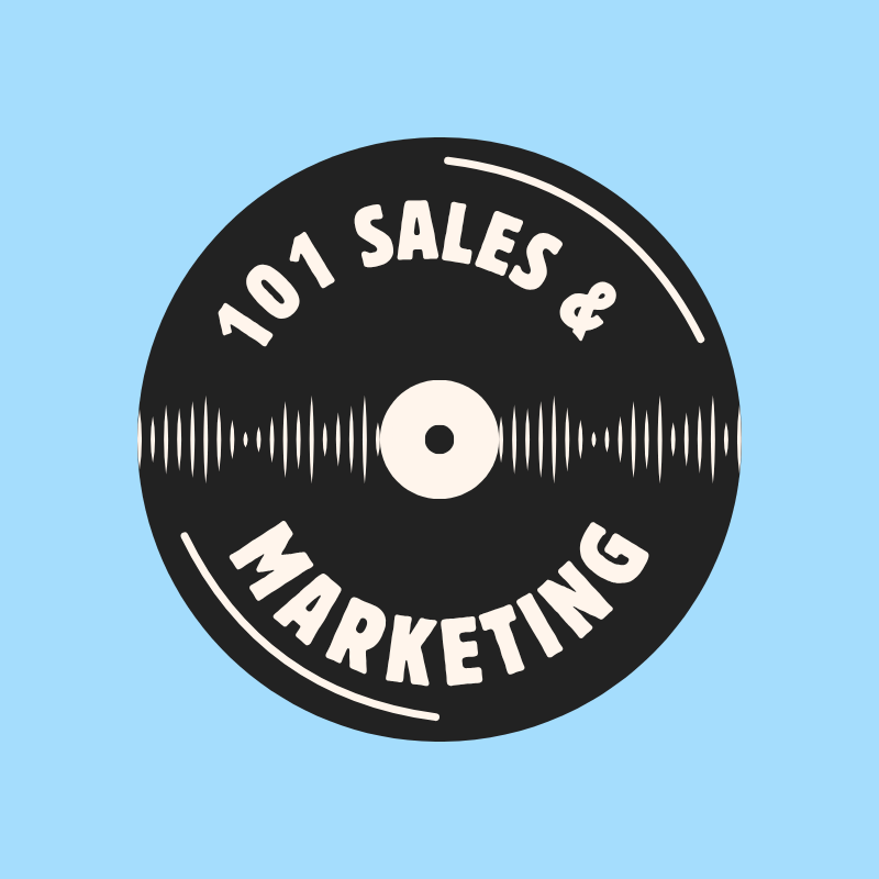 3-Nov-04-2025-05-36-04-4585-PM