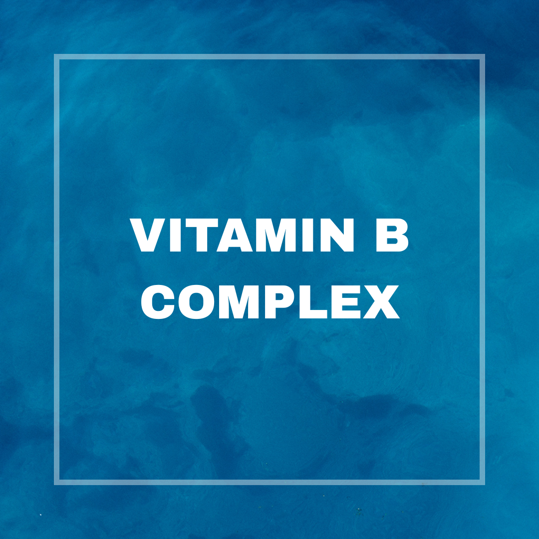 3-Sep-29-2025-06-56-54-9087-PM