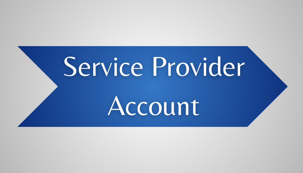 4-Jul-14-2025-08-04-57-4912-PM