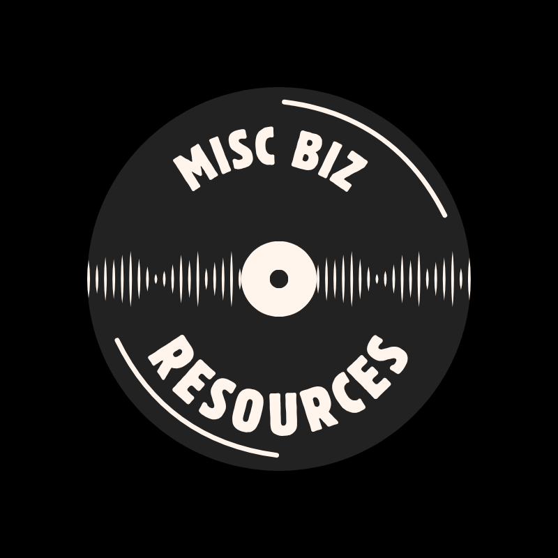 4-Nov-04-2025-05-36-04-4747-PM