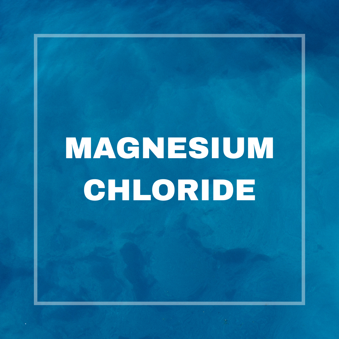 4-Sep-29-2025-06-57-11-4929-PM