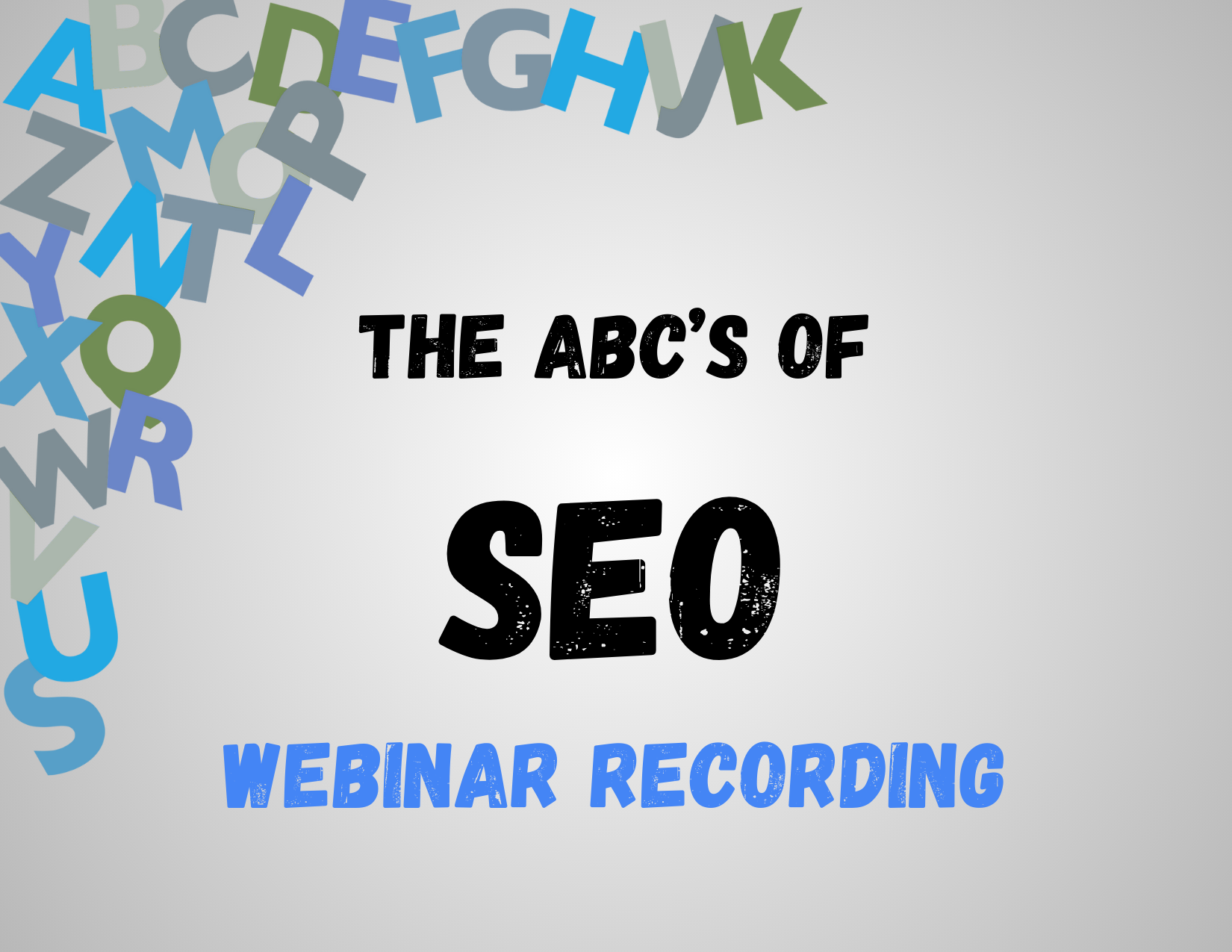 5-Sep-26-2024-05-43-21-3991-PM