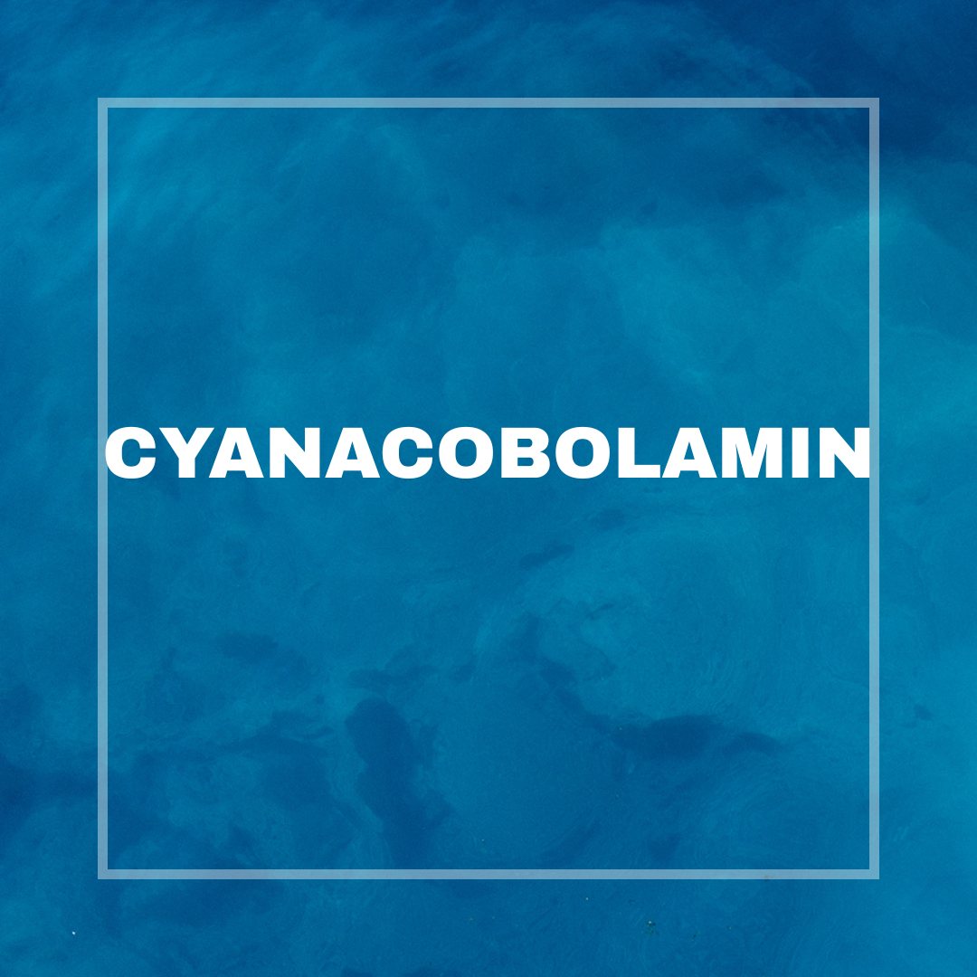 6-Sep-29-2025-06-57-50-2207-PM