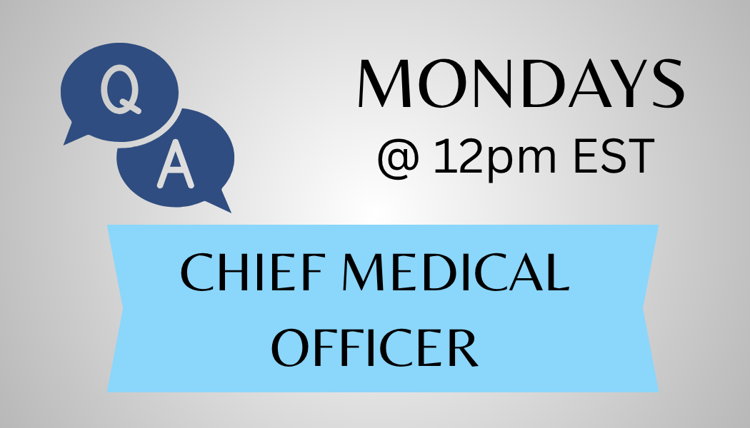 7-Jul-15-2025-06-19-45-2754-PM