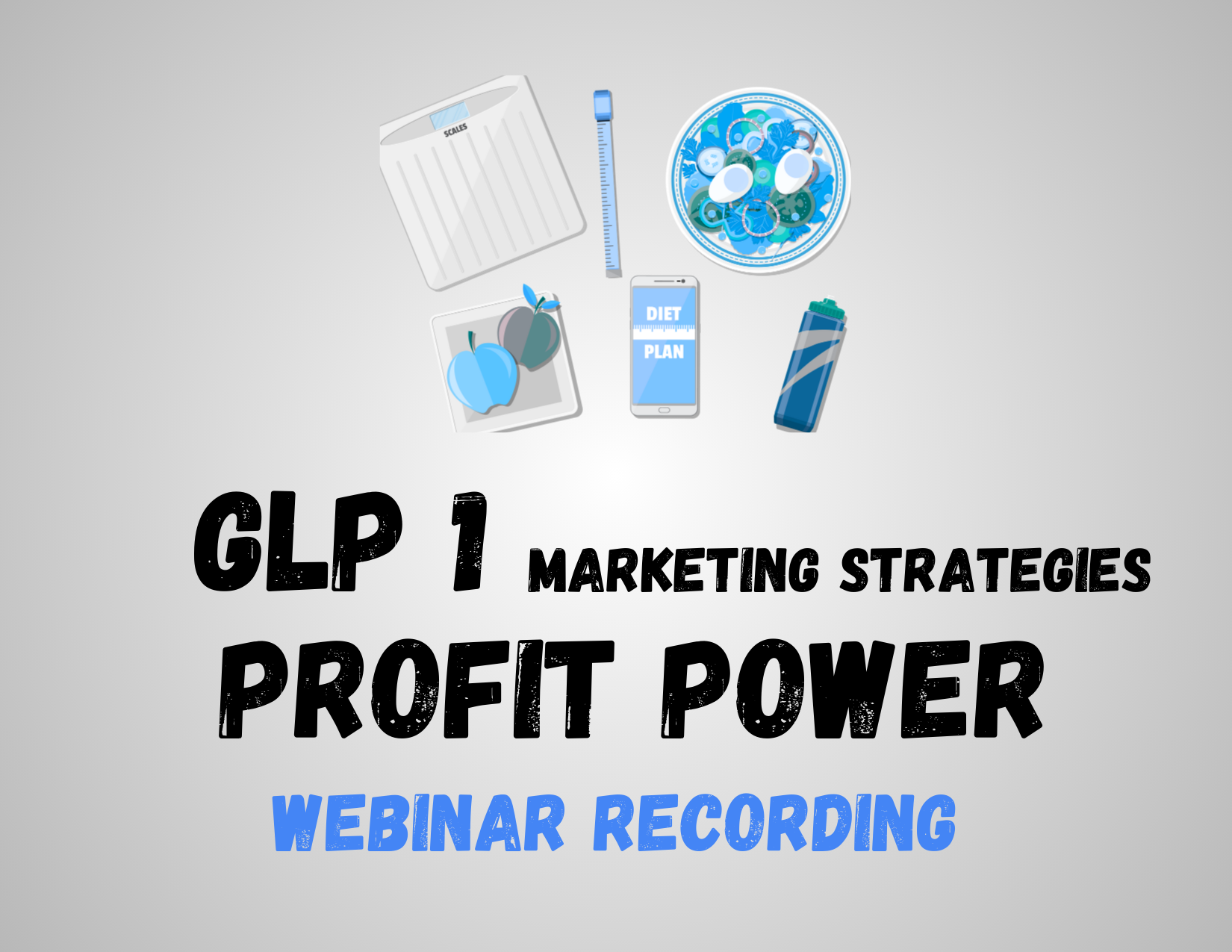 7-Sep-26-2024-05-43-40-4848-PM