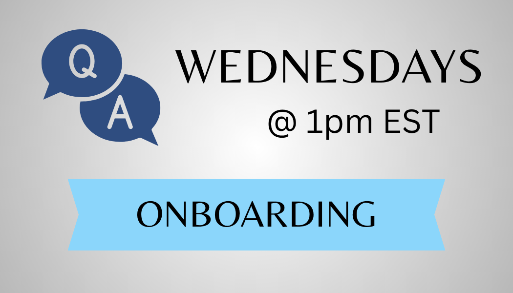 8-Jul-15-2025-06-19-45-3786-PM