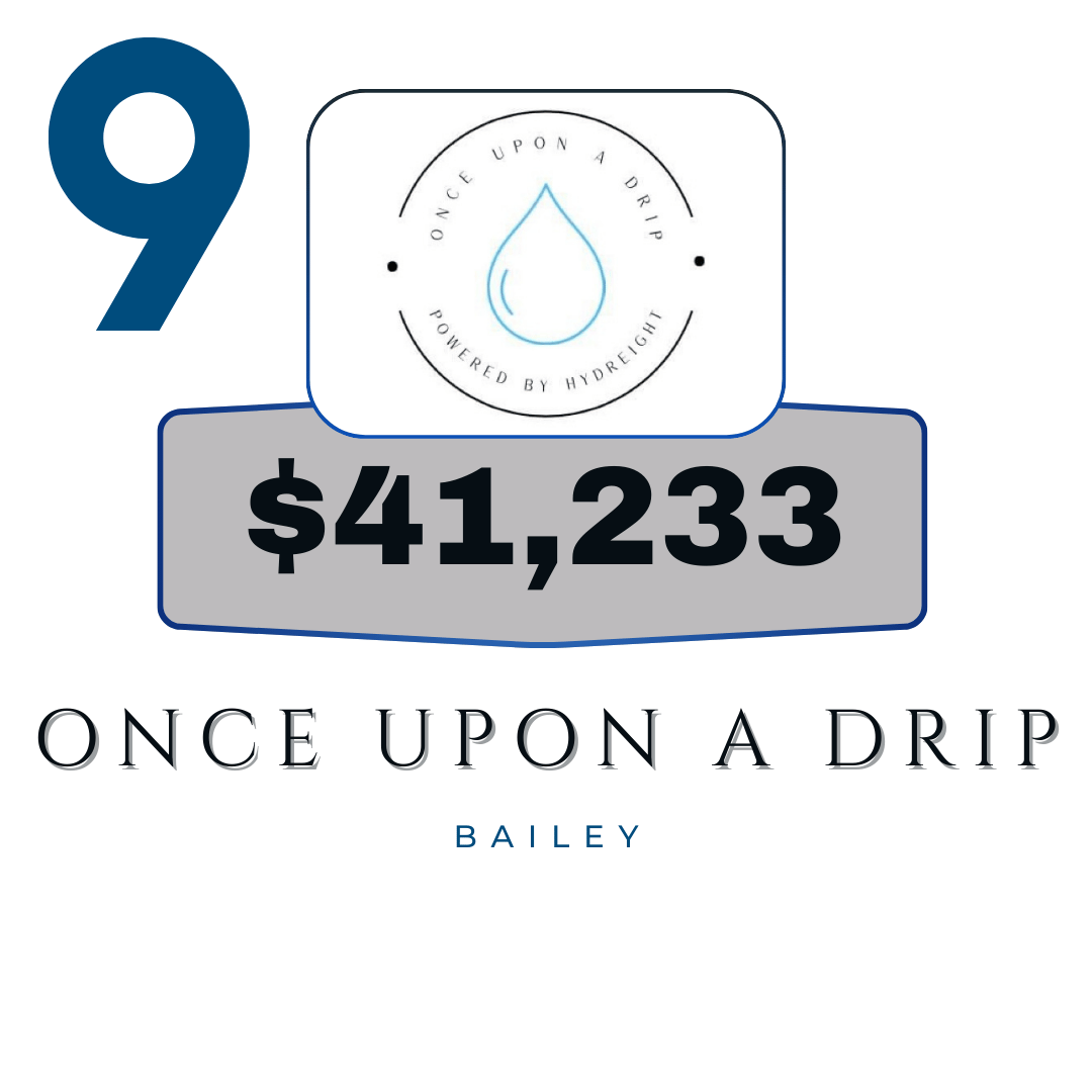 9-4