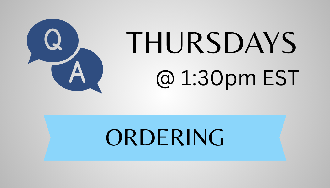 9-Jul-15-2025-06-19-45-3527-PM