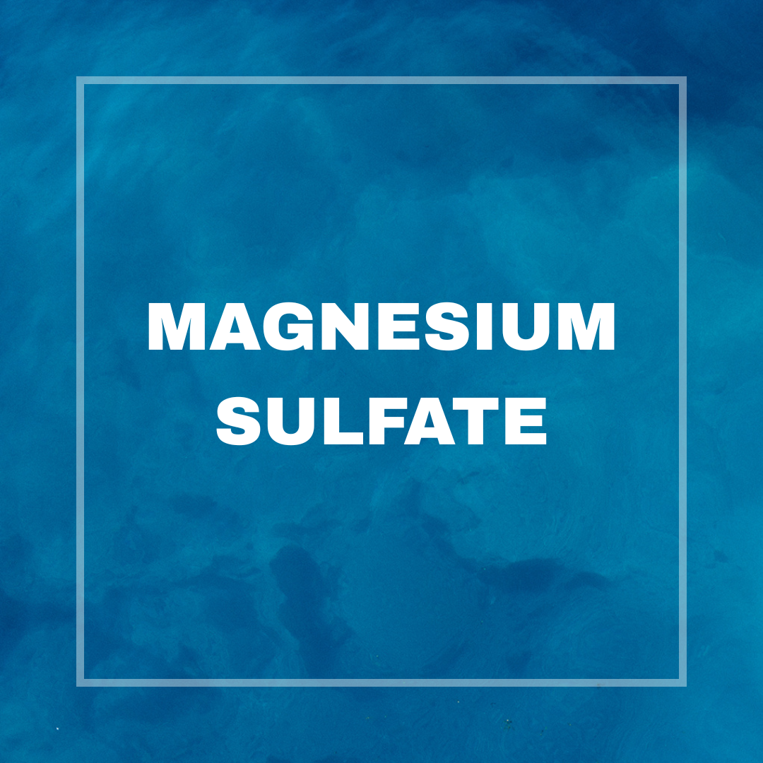 9-Sep-29-2025-06-58-59-8250-PM