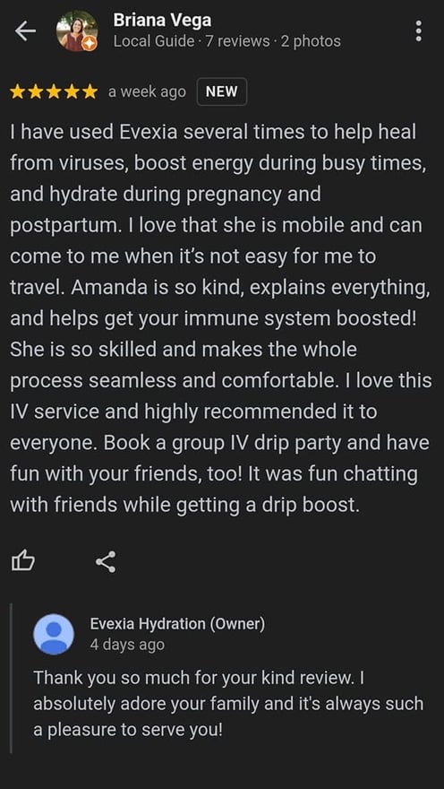 Amanda Mtitchel Cust Review-2