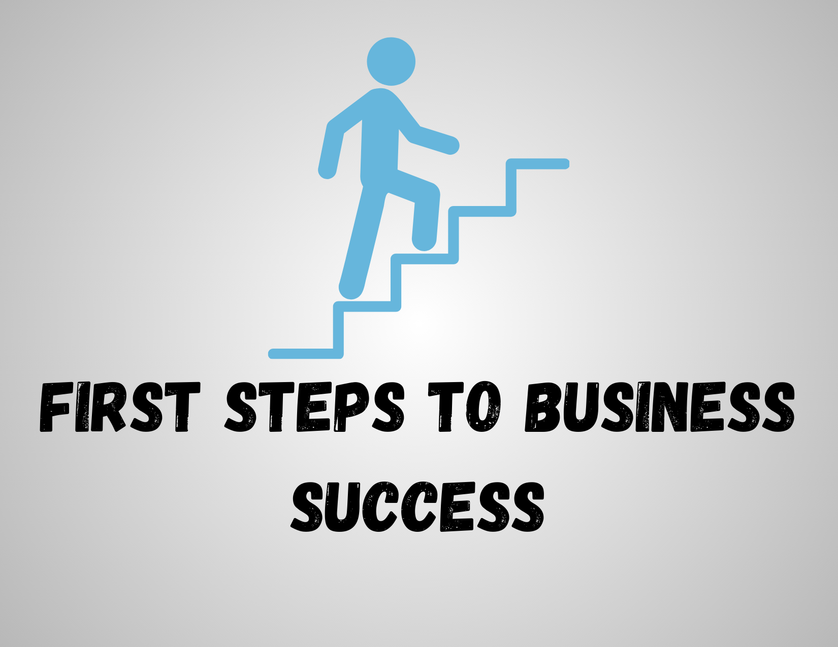 Google Business Profile Set Up