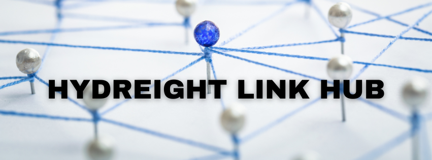 Hydreight LINK HUB
