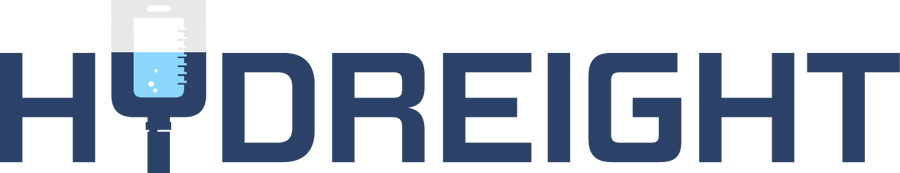 Hydreight-02_horizontal-01 (1)