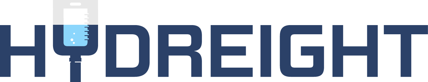 Hydreight-02_horizontal-01 (1)