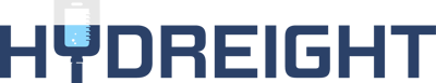 Hydreight-02_horizontal-01 (1)