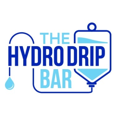 HydroDrip Ricky
