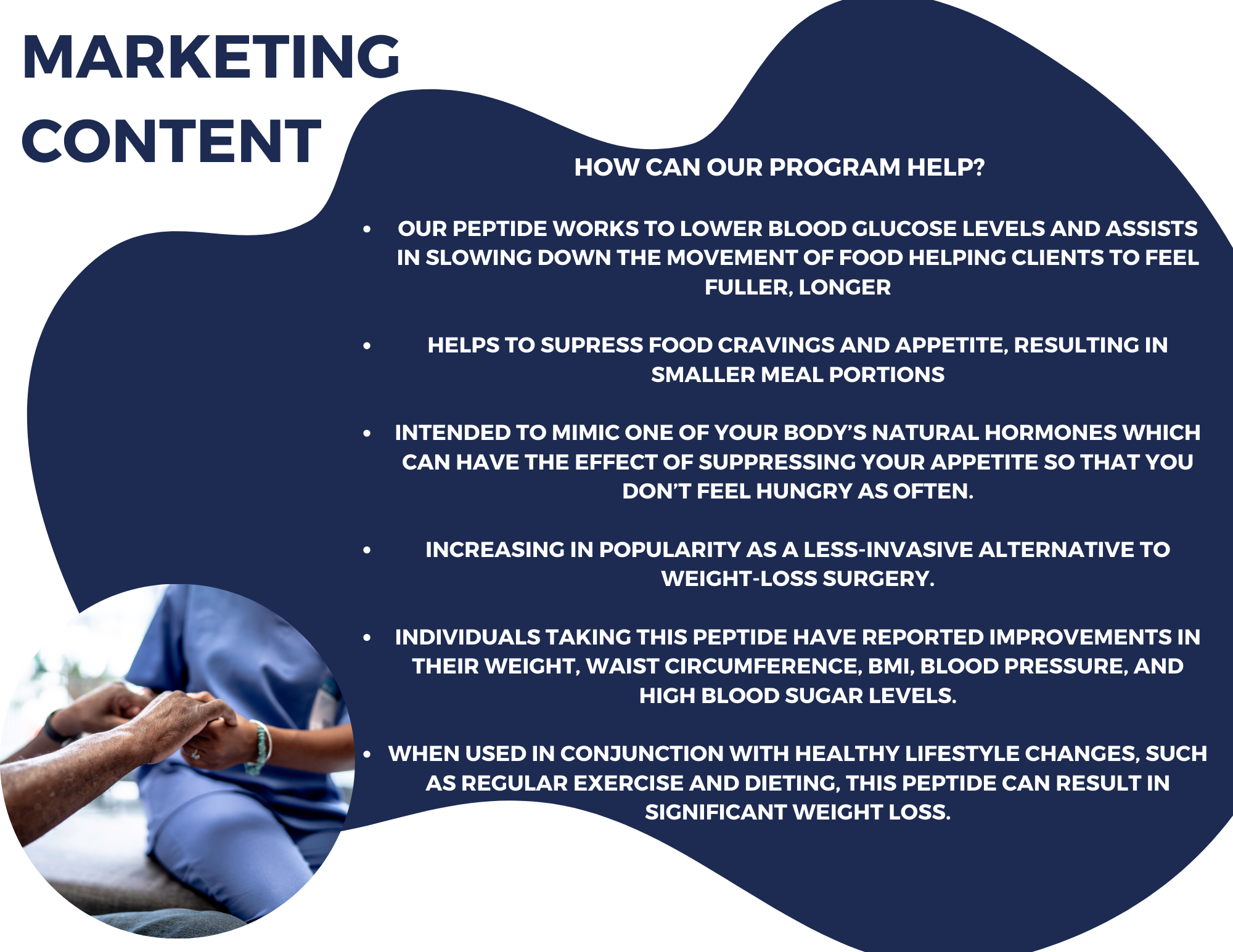 Marketing Content (1)