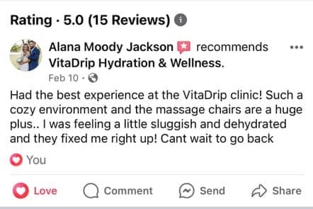 Nicole Brewer Cust Review-1