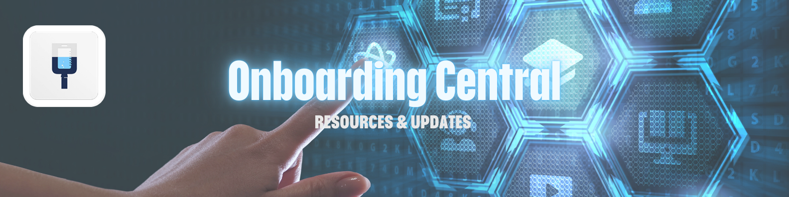 Onboarding Central (1)