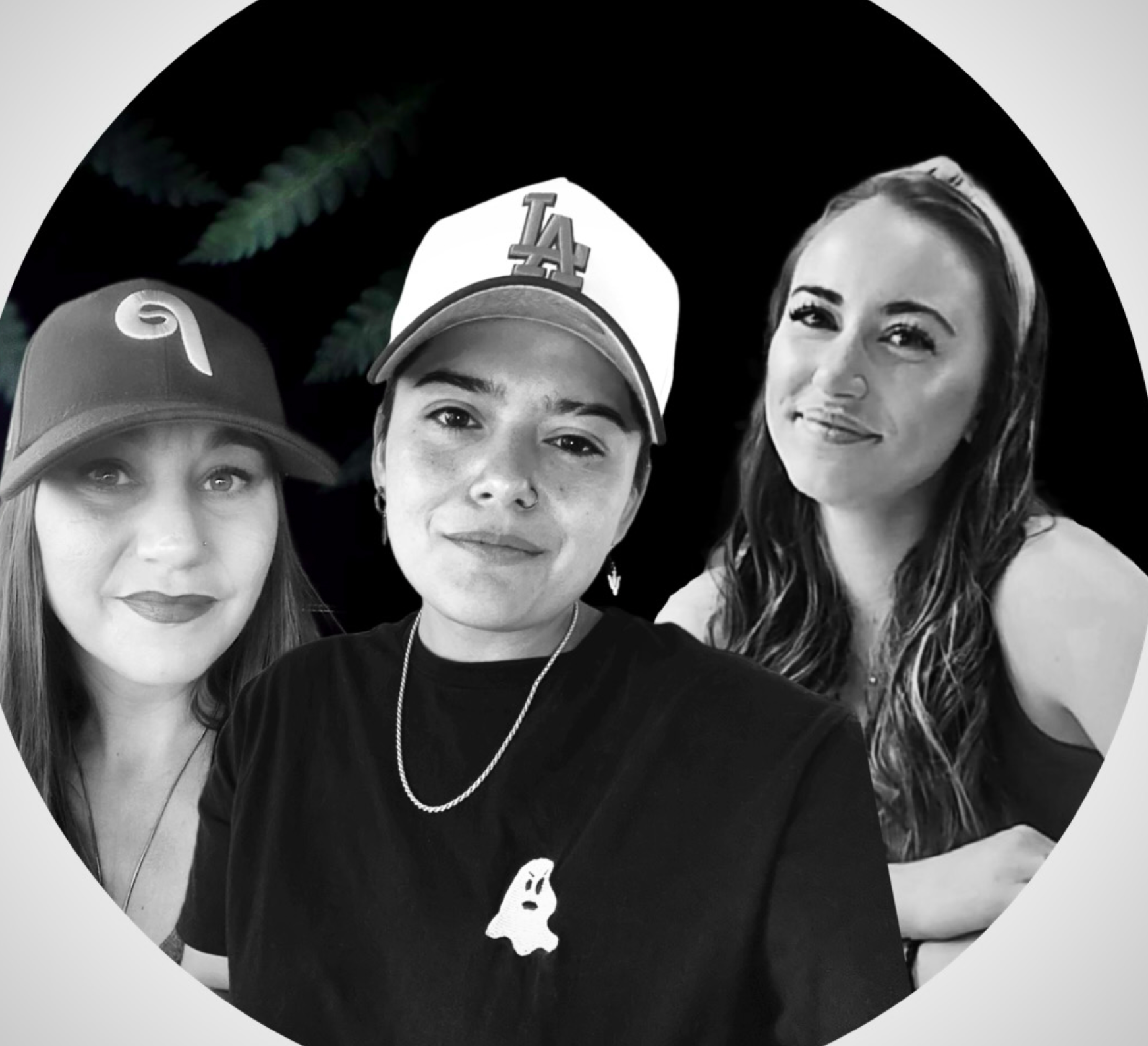 Screenshot 2024-04-25 at 6.36.26 AM