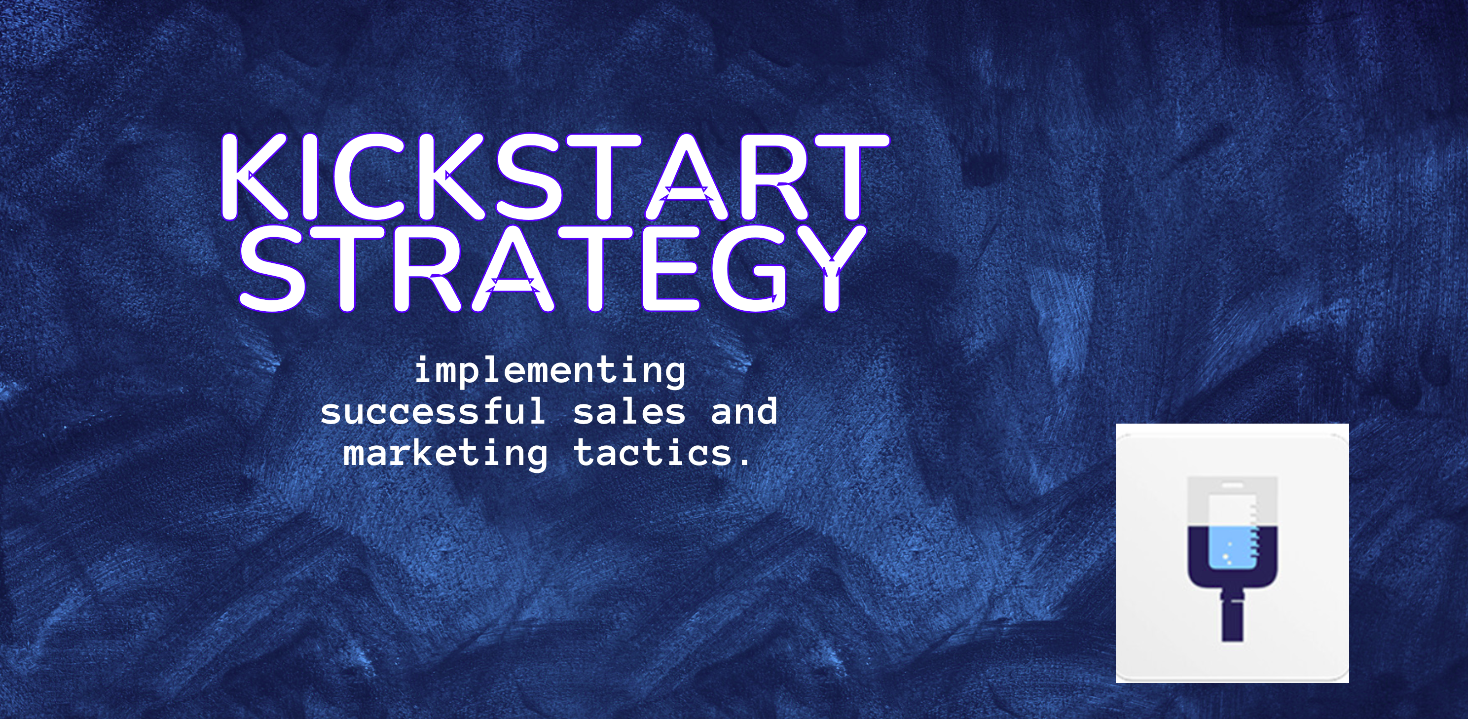 Screenshot 2024-04-25 at 7.09.46 AM