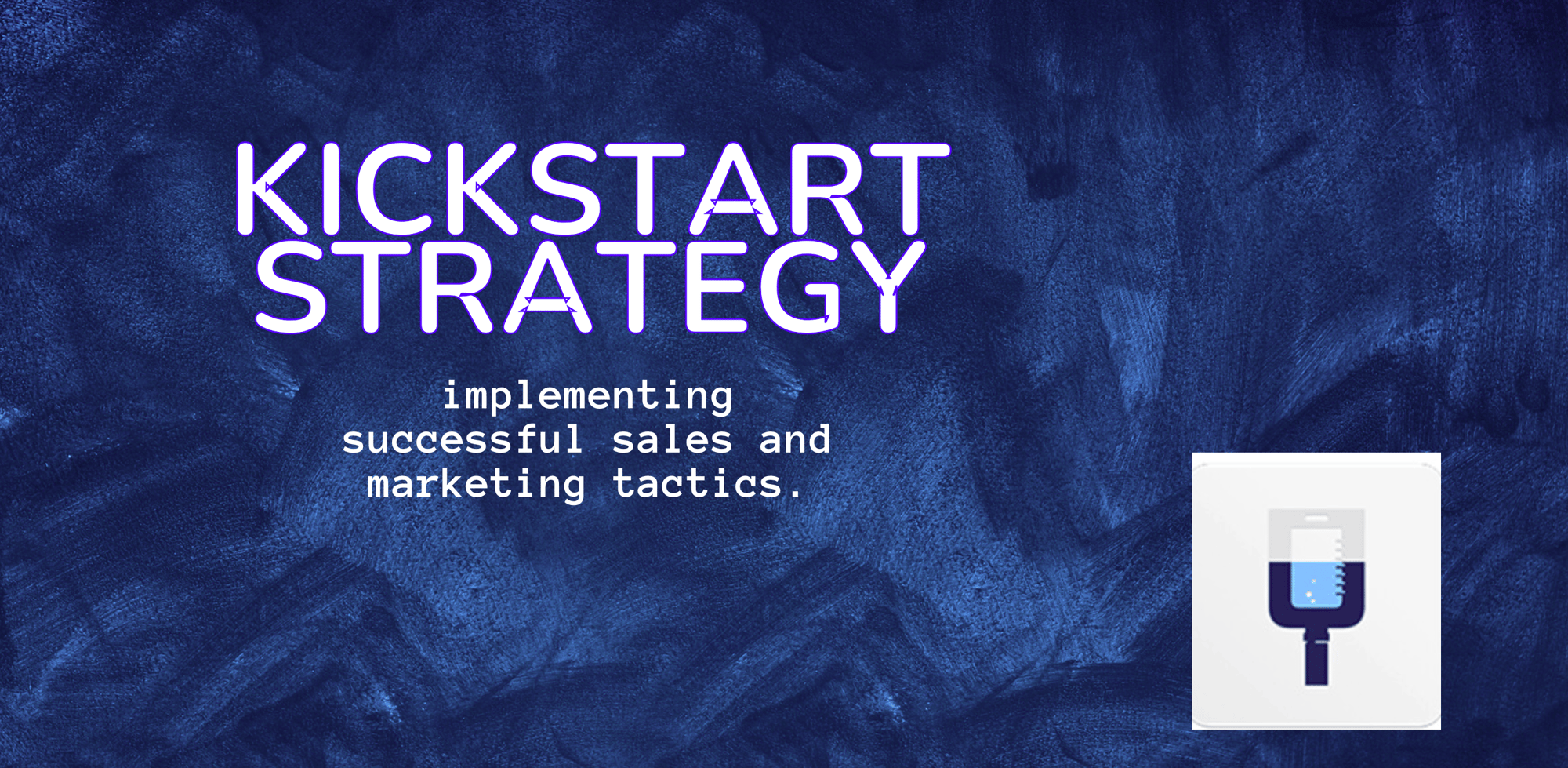 Screenshot 2024-04-25 at 7.09.46 AM