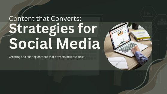 Screenshot 2024-04-26 at 9.08.58 AM